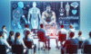 Testosterone Blood Test Insights for Ormskirk Locals