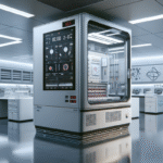Blood Test Incubator Insights: Essential Tips for Success