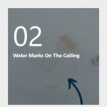 Bathroom Leak Solutions: Expert Tips for Caboolture Homeowners