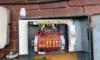 Blown Fuse Box: Key Steps and Expert Tips to Follow