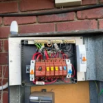 Blown Fuse Box: Key Steps and Expert Tips to Follow