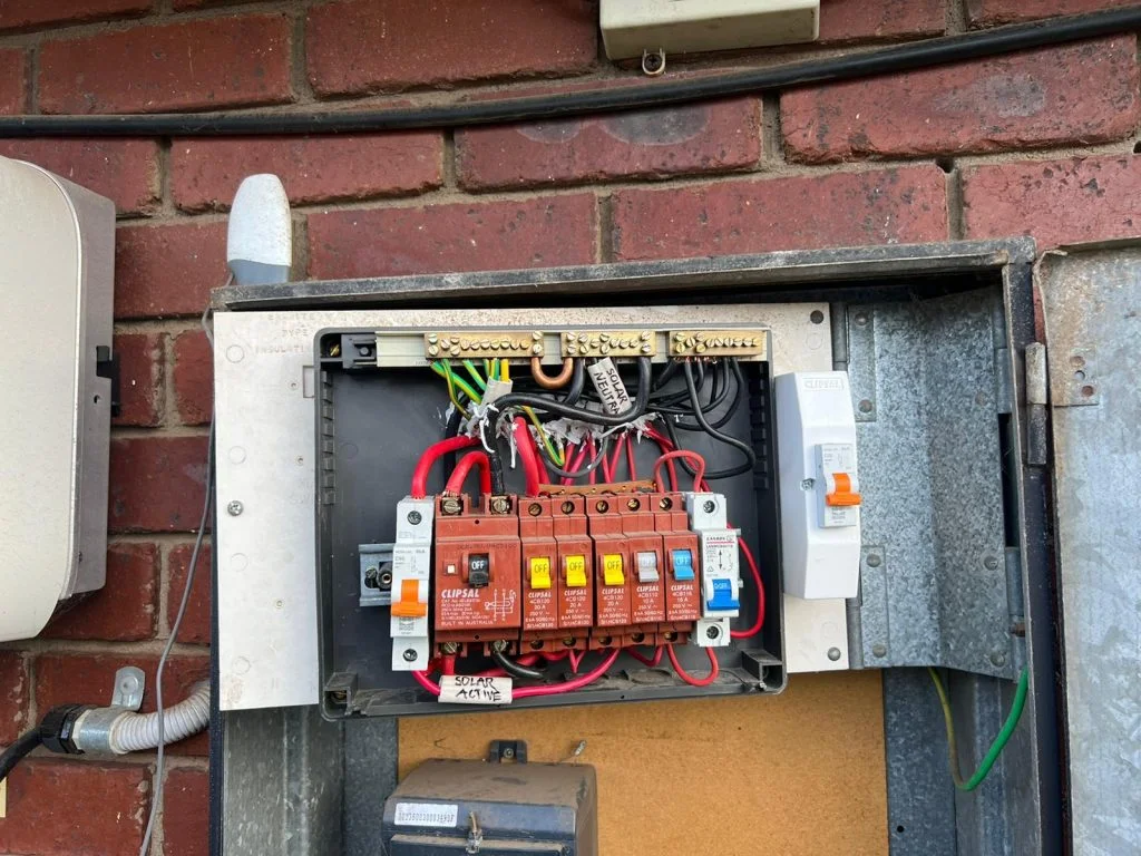 Blown Fuse Box: Key Steps and Expert Tips to Follow
