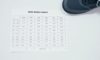 Xero Shoes Sizing: A 2025 Measurement Guide