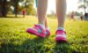 Xero Shoes for Children: Podiatrist Advice for 2025