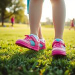 Xero Shoes for Children: Podiatrist Advice for 2025