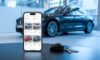 Car Rental Apps for Easy Online Booking Anytime
