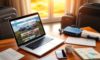 Car Rental Tips for a Smooth Online Booking Experience