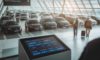 Online Car Rentals for Effortless Convenience