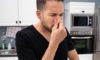 Drain Smells: Effective Ways to Eliminate Unpleasant Odours