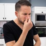 Drain Smells: Effective Ways to Eliminate Unpleasant Odours