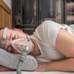 CPAP Machine Impact on Dry Eyes in the Morning: Essential Insights