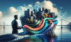 Debt Consolidation Tips: Insights and Real Experiences