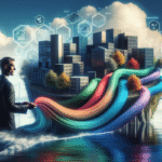 Debt Consolidation Tips: Insights and Real Experiences