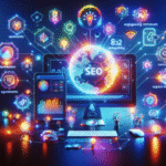Digital Marketing Agency: Your Essential Online Strategy