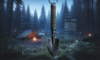 Survival Shovel Picks: Must-Have Equipment for Expeditions