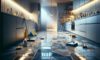 Ceramic Tile Floor Deep Cleaning: The Ultimate Guide