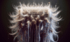 Hydrated Hair: Essential Care Tips for Winter Heating
