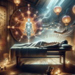 Craniosacral Therapy and Acupuncture: A Holistic Healing Method