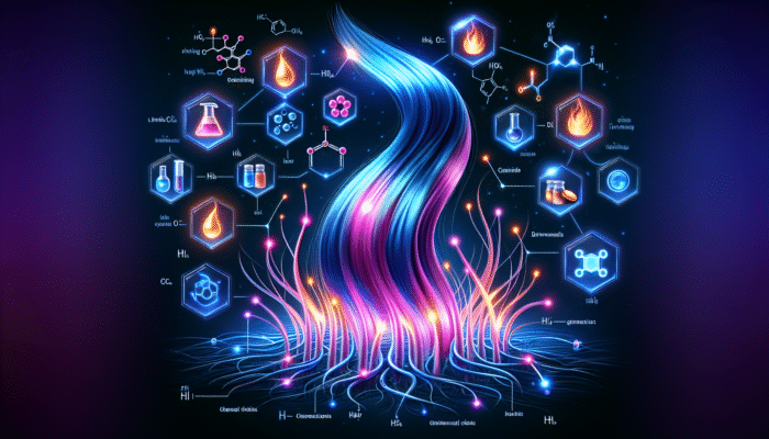 Bond-Building Hair Treatment: A Comprehensive Overview