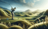 Golf Road Trip: Explore South Africa’s Top Courses