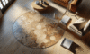 Travertine Floor Care: Key Tips for Effective Maintenance