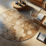 Travertine Floor Care: Key Tips for Effective Maintenance