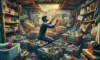 Techniques for Clearing Sheds in UK Homes Effectively