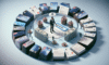 Debt Consolidation Loan Tips for Successful Repayment Strategies
