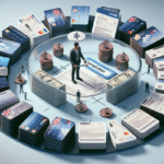 Debt Consolidation Loan Tips for Successful Repayment Strategies
