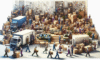 House Clearance Ipswich: Swift and Efficient Solutions