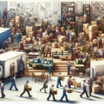 House Clearance Ipswich: Swift and Efficient Solutions