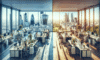 Office Clearance Cost in the UK: Essential Insights Explained