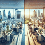 Office Clearance Cost in the UK: Essential Insights Explained