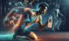Electrolyte Powders: Your Essential Hydration Handbook