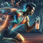 Electrolyte Powders: Your Essential Hydration Handbook
