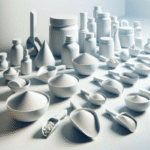 Supplement Scoops: Your Essential Guide to Usage