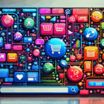 Google Shopping Ads Creation Guide: Comprehensive Insights