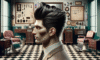 Men’s Hairstyles for Any Occasion: Timeless Trends