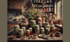 Ferment Herbs for Health: A Comprehensive UK Wellness Guide