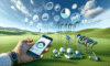 Golf Apps for South Africa: Track Your Handicap Efficiently