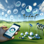 Golf Apps for South Africa: Track Your Handicap Efficiently