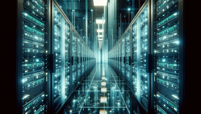 Best Hosting for Multiple Domains: Our Top Recommendations