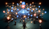 Off-Page SEO Signals: Boosting with Social Media Leverage