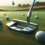 Putter Guide: Essential Tips for Beginners in South Africa