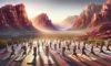 Yoga Retreats in Las Vegas: Your Oasis of Serenity Awaits