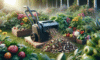 Garden Clearance Techniques: Creative Methods for Effective Results