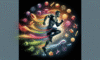 Multivitamins for Athletes: Unlocking Peak Performance