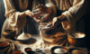 Measure Ingredients Without Tools: Easy Methods to Implement