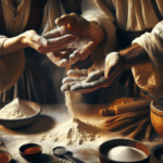 Measure Ingredients Without Tools: Easy Methods to Implement