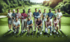 Golf Scramble Formats: Winning Strategies Revealed